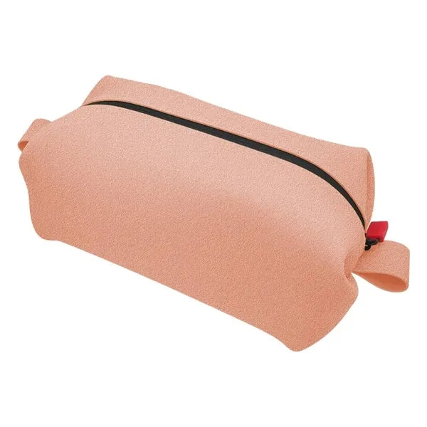 Multi Functional Waterproof Storage Bag