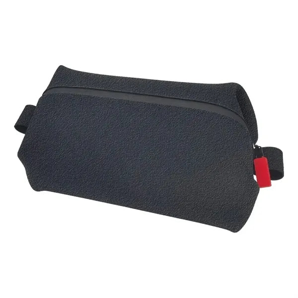 Multi Functional Waterproof Storage Bag