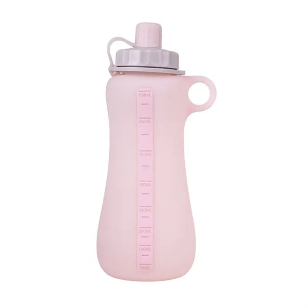 Portable High-Temperature Resistant Kettle