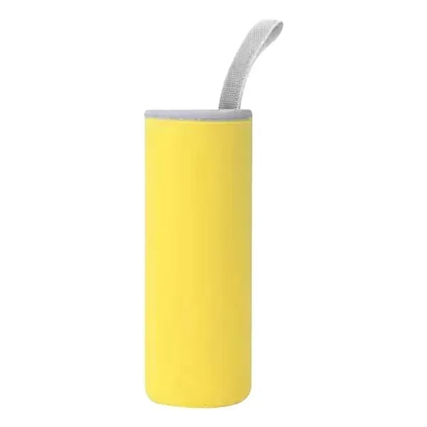 20oz Neoprene Insulated Bottle Sleeve
