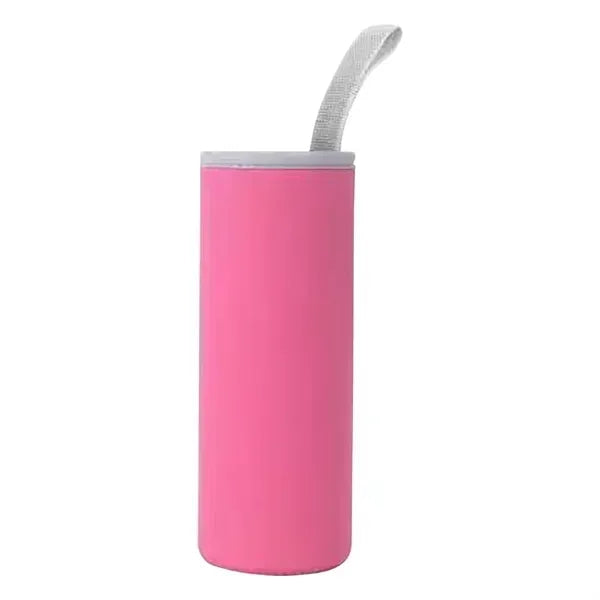 20oz Neoprene Insulated Bottle Sleeve