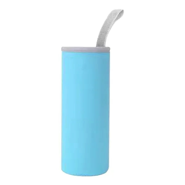 20oz Neoprene Insulated Bottle Sleeve