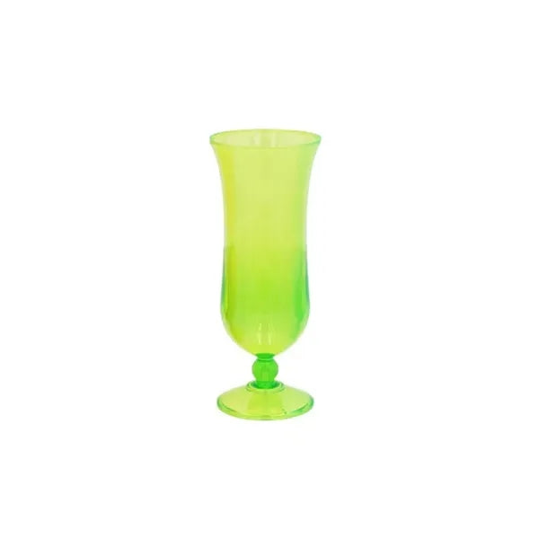 Hurricane cup