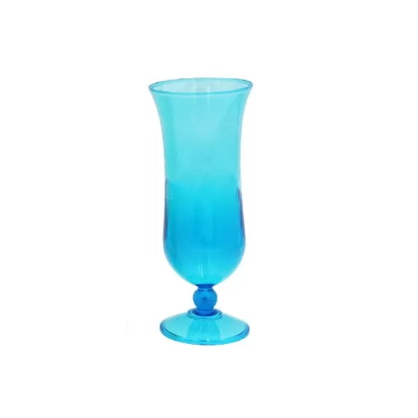 Hurricane cup
