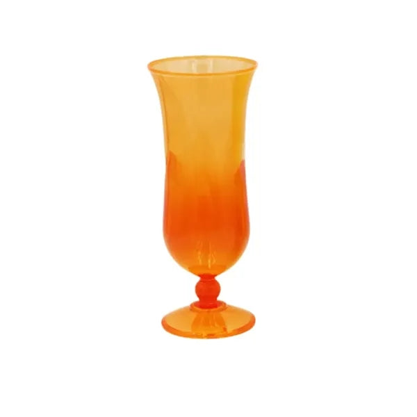 Hurricane cup
