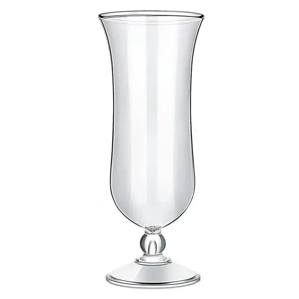 Hurricane cup