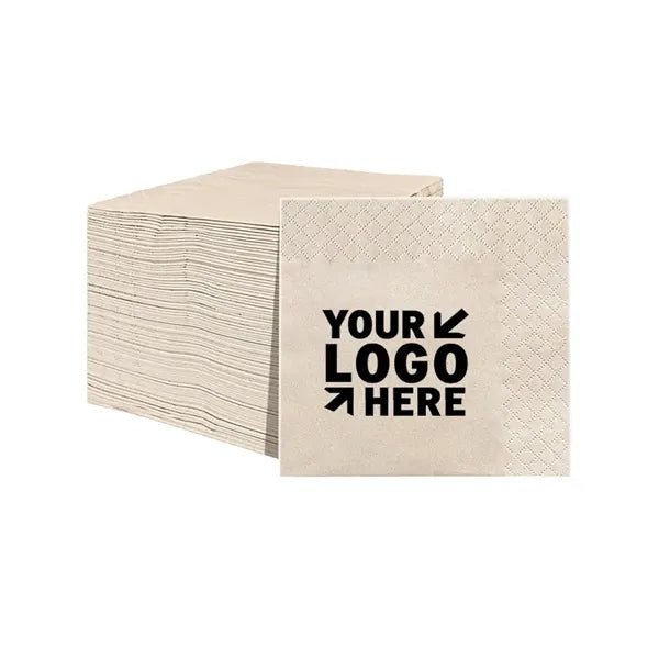 Disposable Napkins