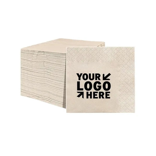 Disposable Napkins