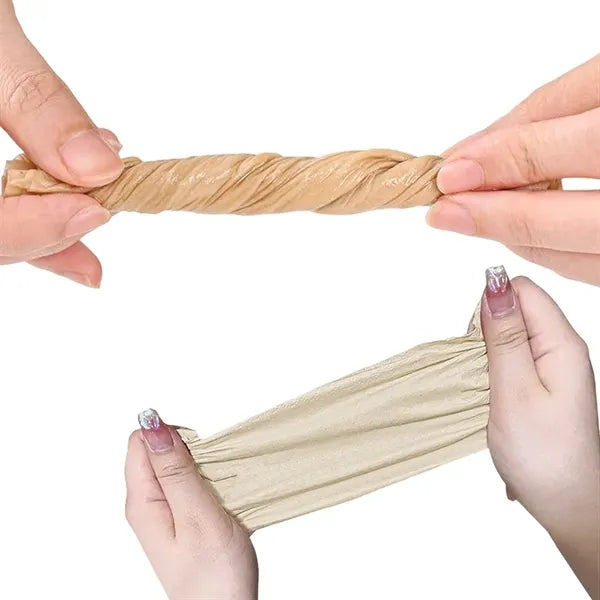 Disposable Napkins