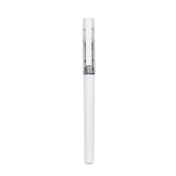 0.5mm Custom Quick Drying Rollerball Pen
