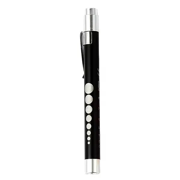 LED Aluminum Alloy Medical Lighting Pen