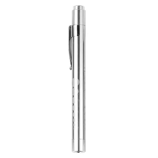 LED Aluminum Alloy Medical Lighting Pen