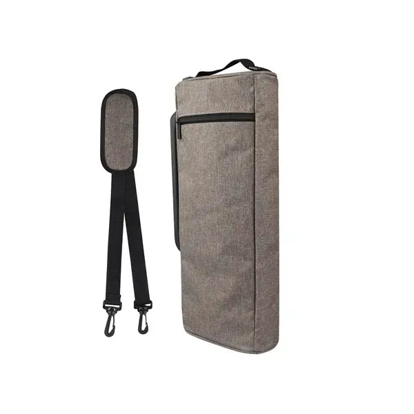 Outdoor Handheld Golf Cooler Ice Pack