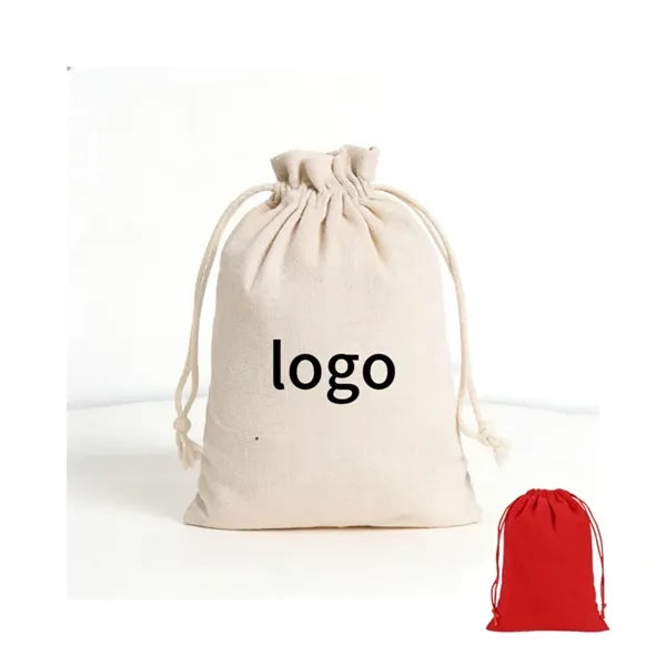 Chroma cord bag
