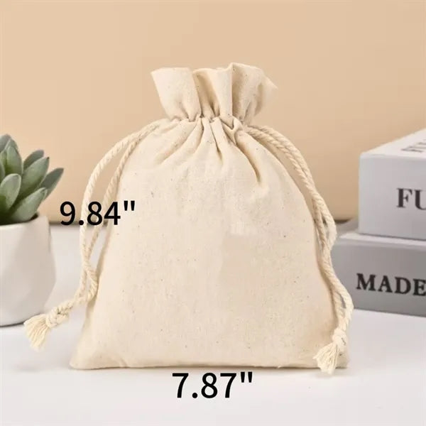Chroma cord bag