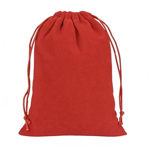 Chroma cord bag