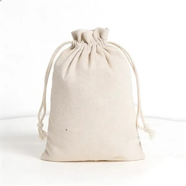 Chroma cord bag