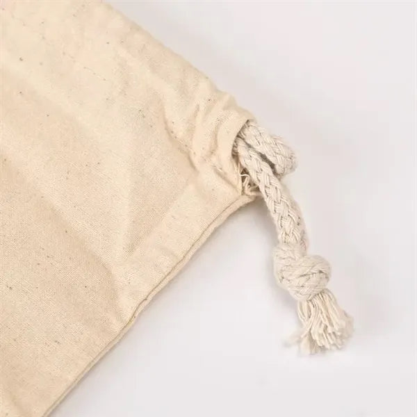Chroma cord bag