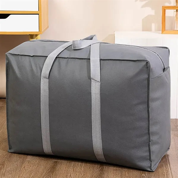 Extra Large Heavy Duty Moving Bags - Strong Handles