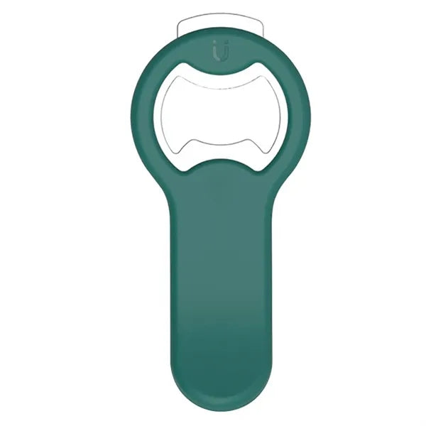 Magnetic ABS Beer Bottle Opener