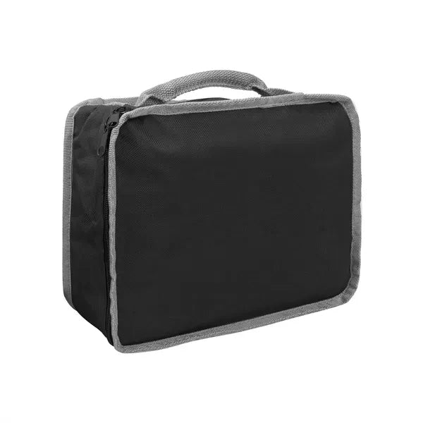 Lunch Cooler Bag