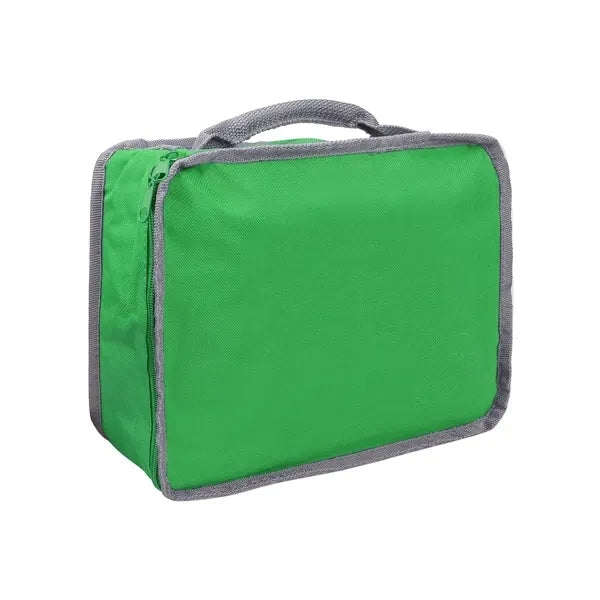 Lunch Cooler Bag