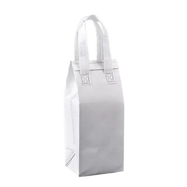 Non woven Coffee Insulation Bag