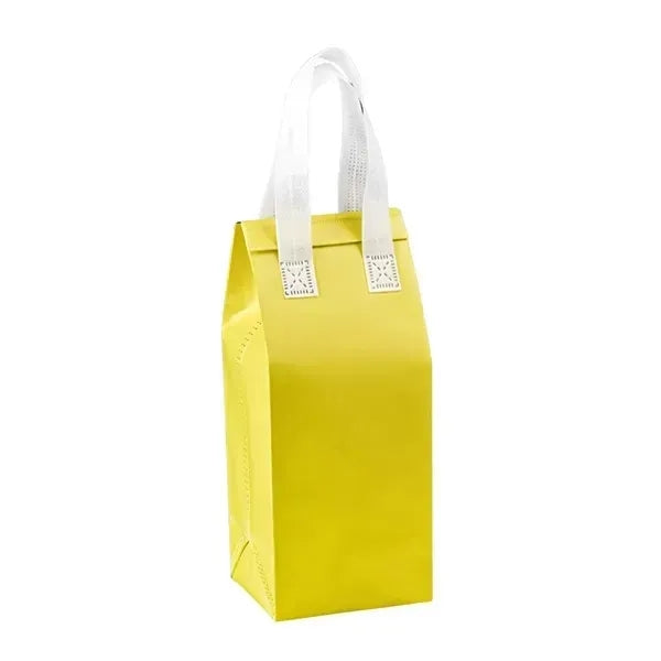 Non woven Coffee Insulation Bag