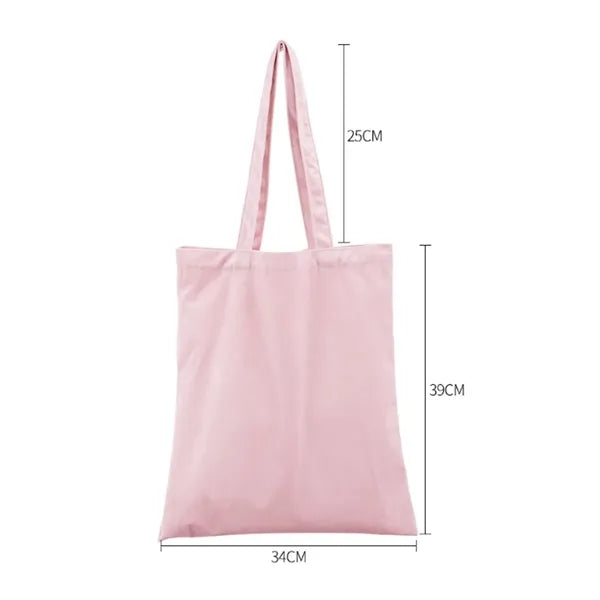 Lightweight Crossbody Messenger Sling Bag With Snap Closure