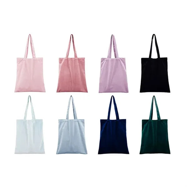 Lightweight Crossbody Messenger Sling Bag With Snap Closure