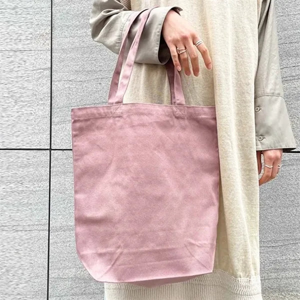 Lightweight Crossbody Messenger Sling Bag With Snap Closure