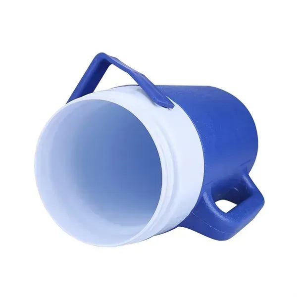 2L Insulated Cooler Jug