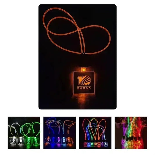 LED sign