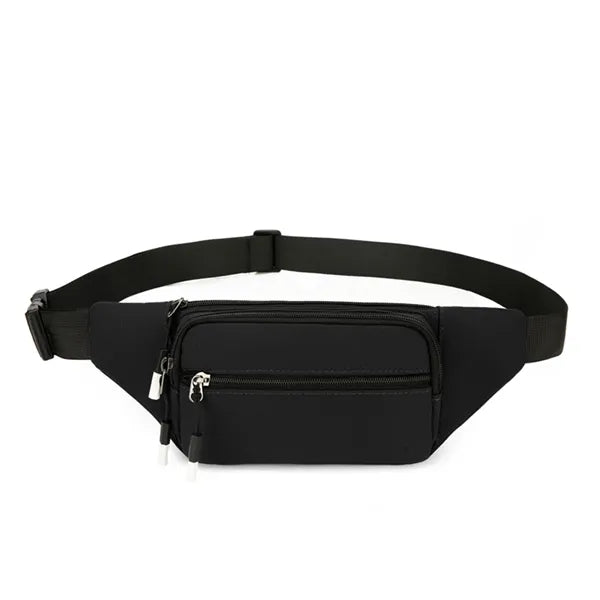 Unisex Athletic Works Fanny Pack