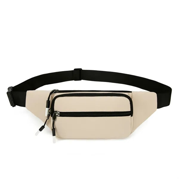 Unisex Athletic Works Fanny Pack