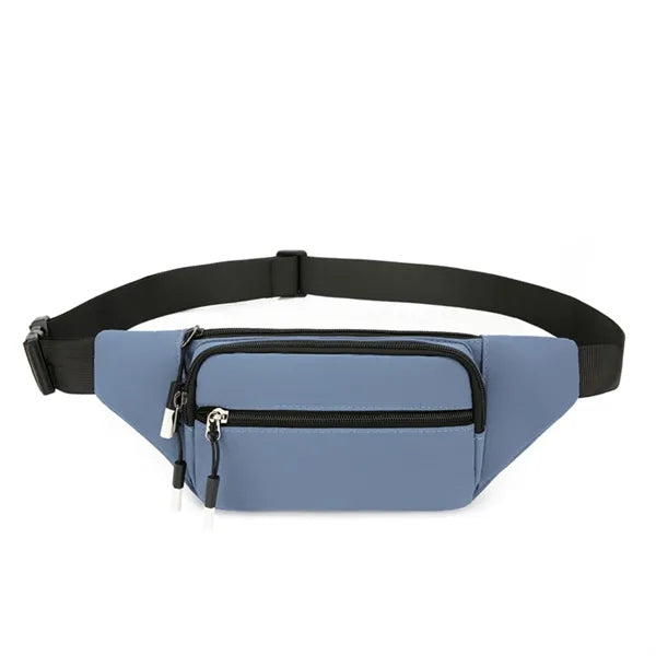 Unisex Athletic Works Fanny Pack