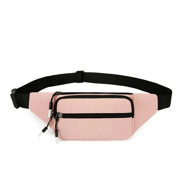 Unisex Athletic Works Fanny Pack