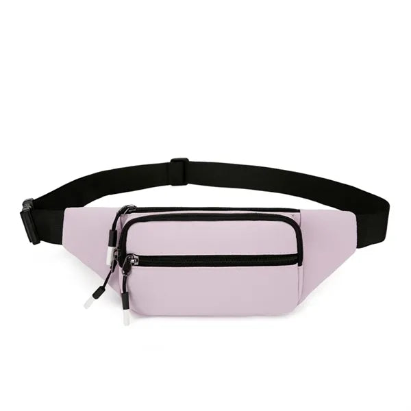 Unisex Athletic Works Fanny Pack