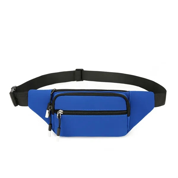 Unisex Athletic Works Fanny Pack