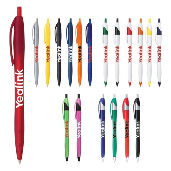 Click Pen