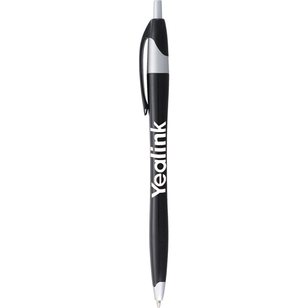 Click Pen