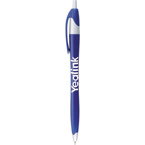 Click Pen