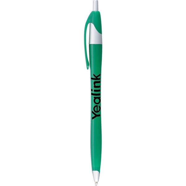 Click Pen