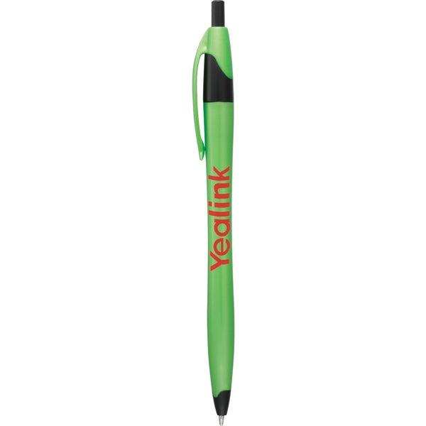 Click Pen