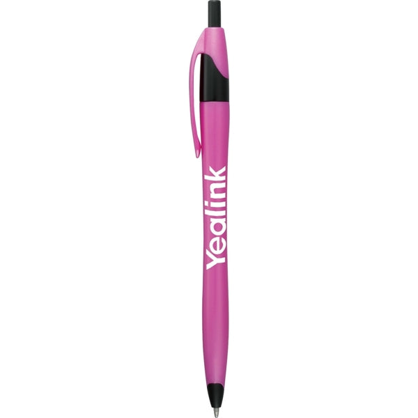 Click Pen