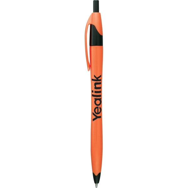 Click Pen