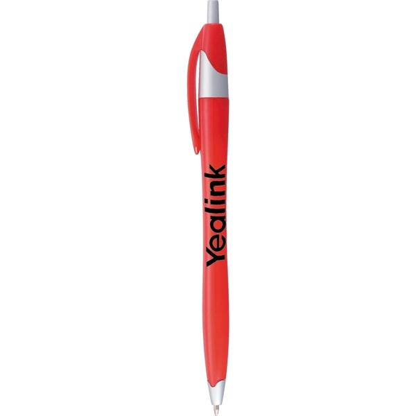 Click Pen