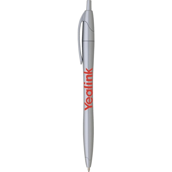 Click Pen