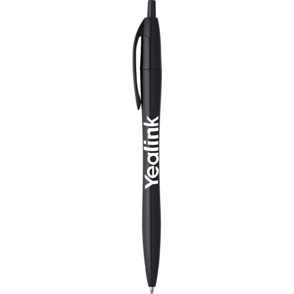 Click Pen