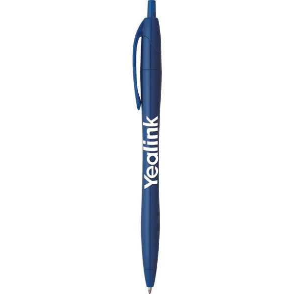Click Pen